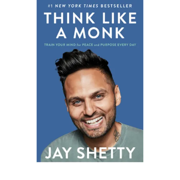 Think_Like_A_Monk_By_Jay_Shetty_Paperback