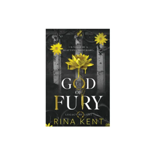 God_Of_Fury_Paperback_Rina_Kent