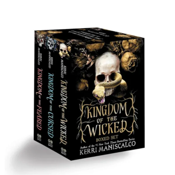 Kingdom_Of_The_Wicked_Trilogy_Boxed_Set_Paperback_Kerri_Maniscalco