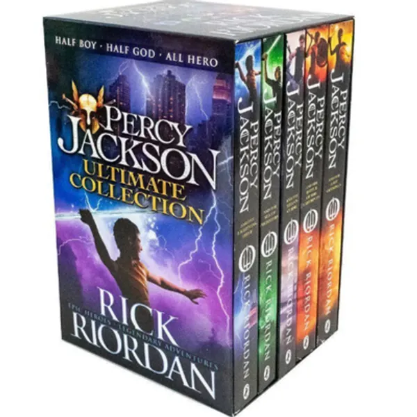 Percy_Jackson_Complete_Series_5_Book_Slipcase_Paperback_Rick_Riordan