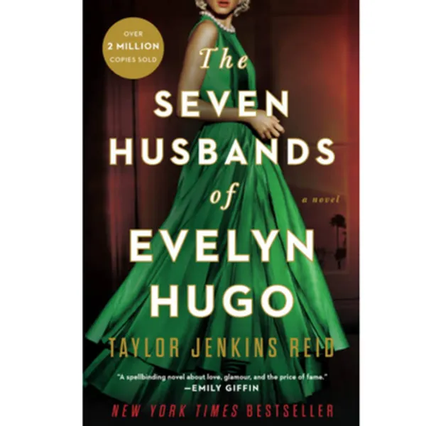 The_Seven_Husbands_Of_Evelyn_Hugo_By_Taylor_Jenkins_Reid_Paperback