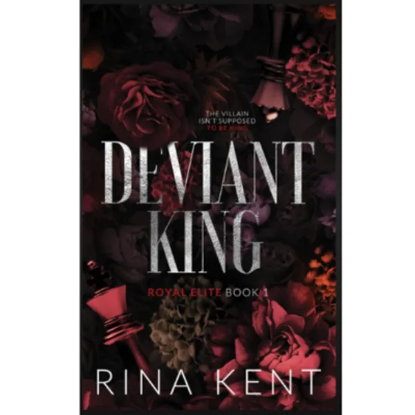Deviant_King_Royal_Elite_Book_1_By_Rina_Kent_Paperback