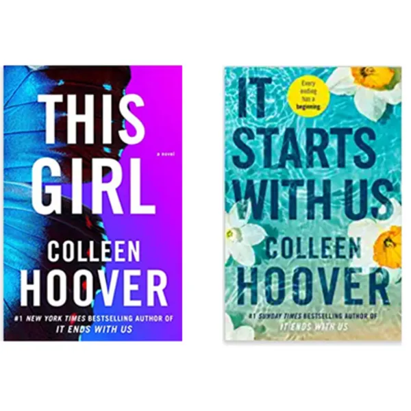 This_Girl_By_Colleen_Hoover_Slammed_Series_Book_3_Paperback
