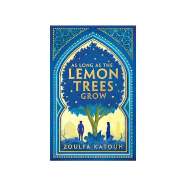 As_Long_As_The_Lemon_Trees_Grow_Paperback_Zoulfa_Katouh