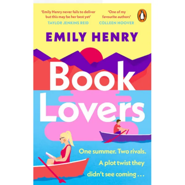 Book_Lovers_By_Emily_Henry_Paperback