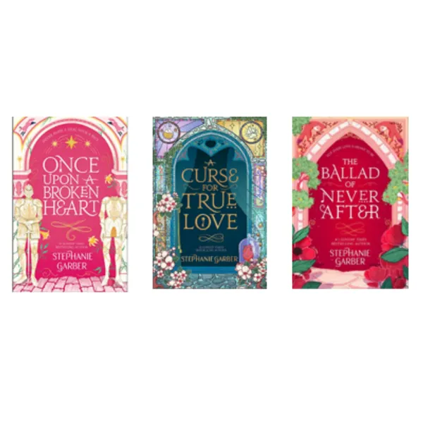 Once_Upon_A_Broken_Heart_Series_3_Book_Set_By_Stephanie_Garber