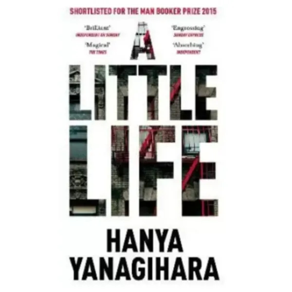 A_Little_Life_By_Hanya_Yanagihara_Paperback