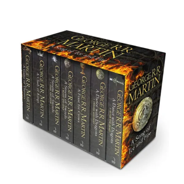 A_Song_Of_Ice_And_Fire_7_Book_Boxset_Paperback_George_R_R__Martin