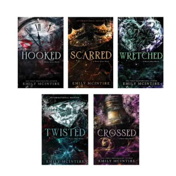 Never_After_Series_By_Emily_Mcintire_3_Book_Set_Paperback