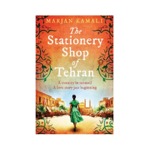 The_Stationery_Shop_Of_Tehran_Paperback_Marjan_Kamali