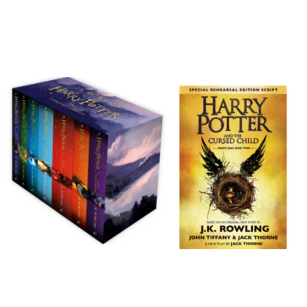 Harry_Potter_Complete_Collection_With_The_Cursed_Child_Paperback