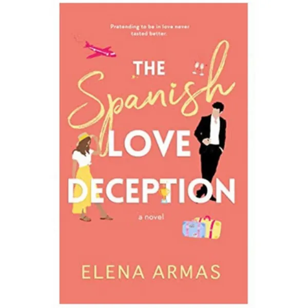 The_Spanish_Love_Deception_Paperback_Elena_Armas