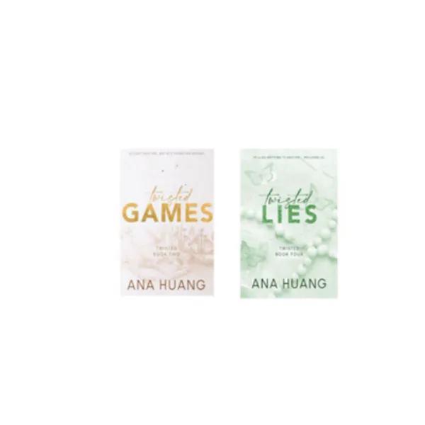 Twisted_Games_Twisted_Lies_2_Book_Set_By_Ana_Huang_Paperback