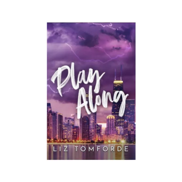 Play_Along_Windy_City_Series_Paperback