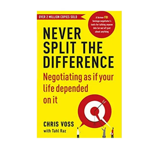 Never_Split_The_Difference_Paperback_Chris_Voss