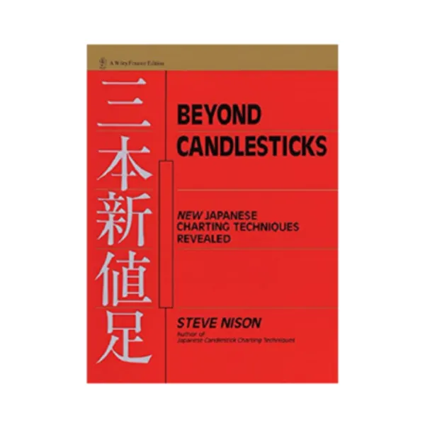 Beyond_Candlesticks_By_Steve_Nison_Paperback