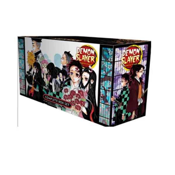 Demon_Slayer_Kimetsu_No_Yaiba_Complete_Box_Set_Volumes_1_23
