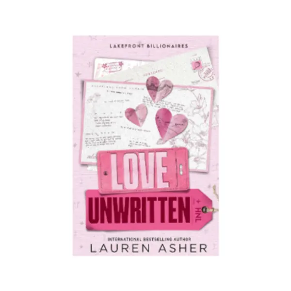 Love_Unwritten_Lakefront_Billionaires_By_Lauren_Asher_Paperback