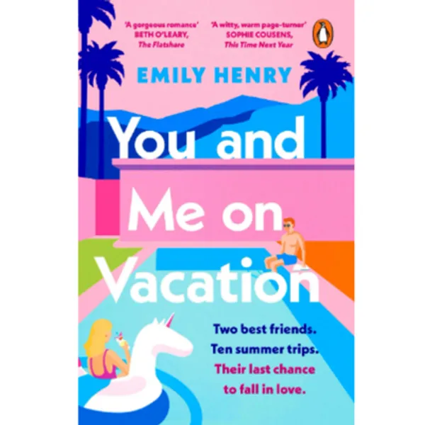 People_We_Meet_On_Vacation_By_Emily_Henry_Paperback