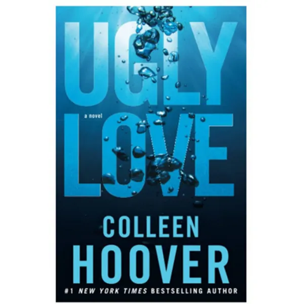 Ugly_Love_Paperback_Colleen_Hoover