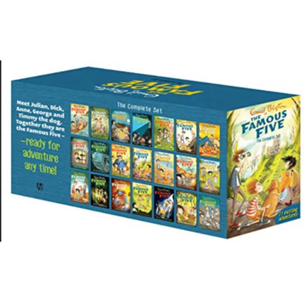 Famous_Five_Complete_Box_Set_21_Titles_By_Enid_Blyton_Paperback