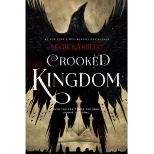 Six_Of_Crows_And_Crooked_Kingdom_2_Book_Set_Paperback
