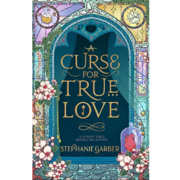 A_Curse_For_True_Love_Paperback_Stephanie_Garber