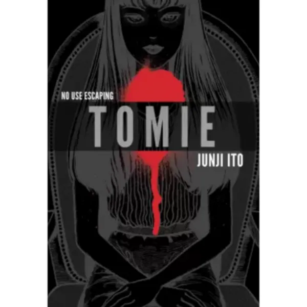 Tomie_Complete_Deluxe_Edition_By_Junji_Ito_Hardcover