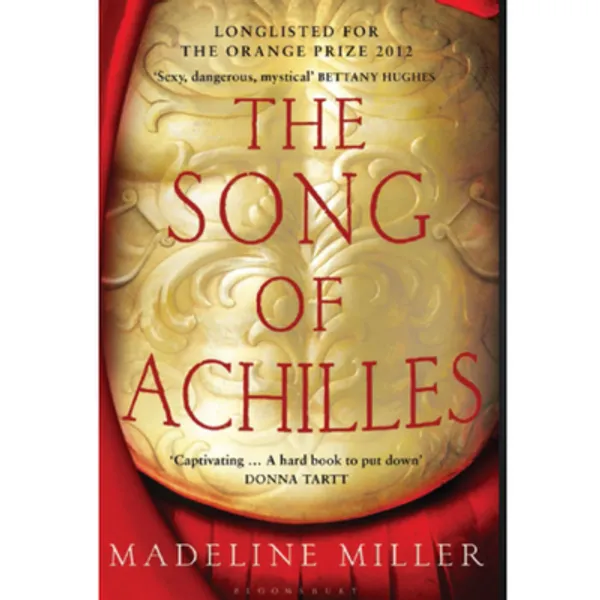 The_Song_Of_Achilles_Paperback_Madeline_Miller