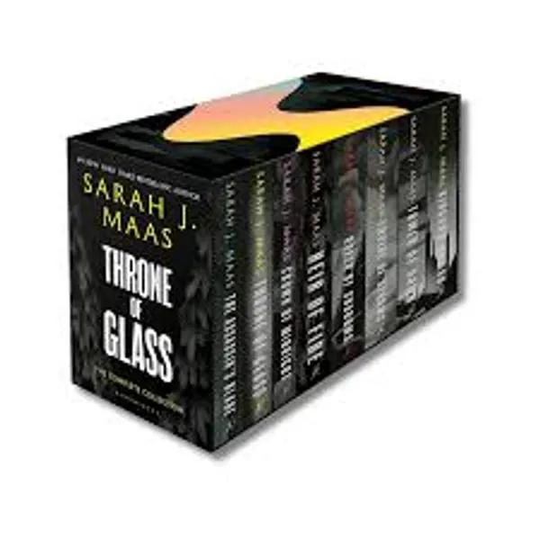 Throne_Of_Glass_8_Book_Paperback_Box_Set_Sarah_J__Maas