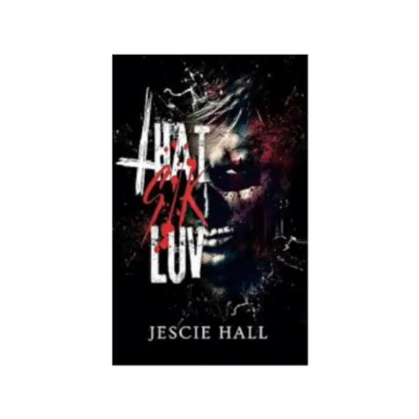 That_Sik_Luv_By_Jescie_Hall_Paperback
