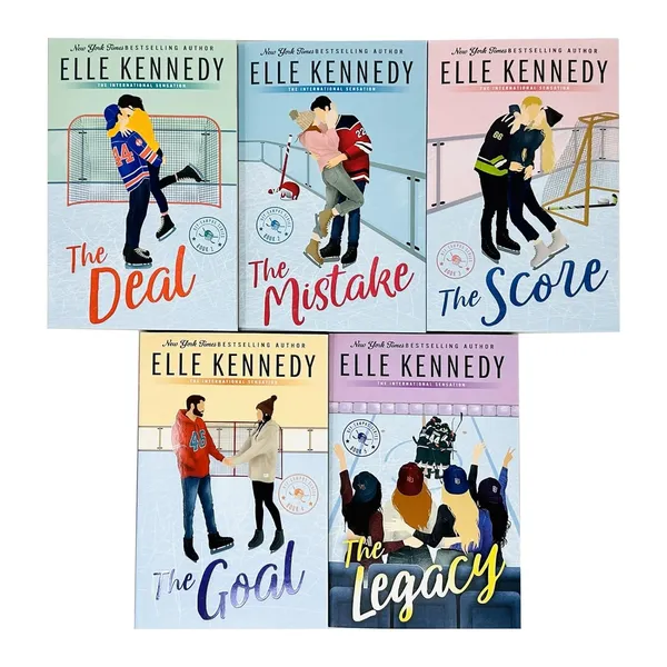 5_book_series:_off_-campus_/the_deal_/_the_mistake,_the_score_,_the_goal_,the_legacy.