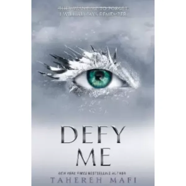 Defy_Me_Shatter_Me_Series_By_Tahereh_Mafi_Paperback