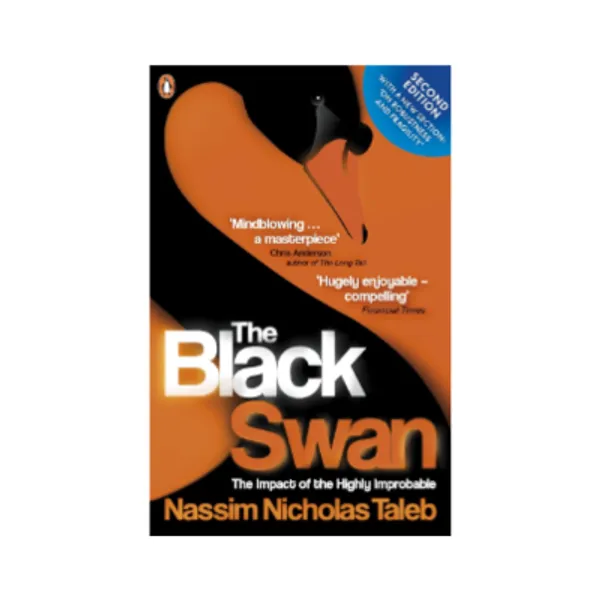 The_Black_Swan_Impact_Of_The_Highly_Improbable_Paperback