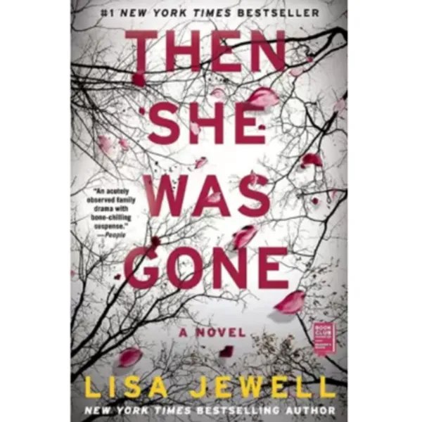 Then_She_Was_Gone_Paperback_Lisa_Jewell