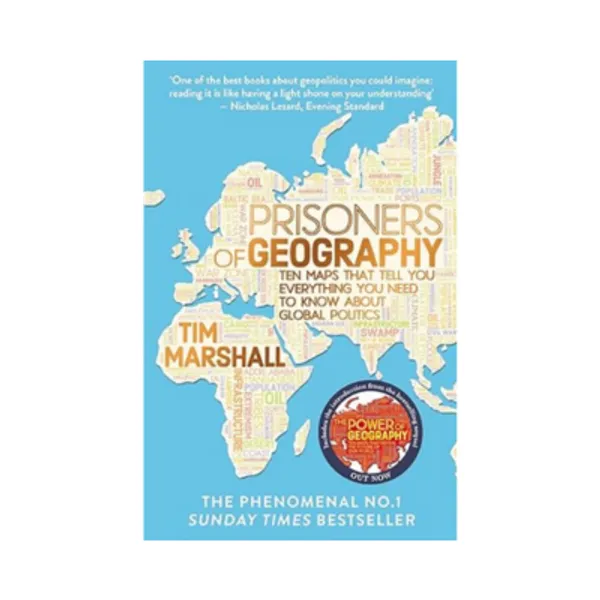 Prisoners_Of_Geography_By_Tim_Marshall_Paperback