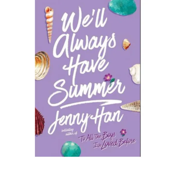 We__Ll_Always_Have_Summer__The_Summer_I_Turned_Pretty_Book_3_Paperback