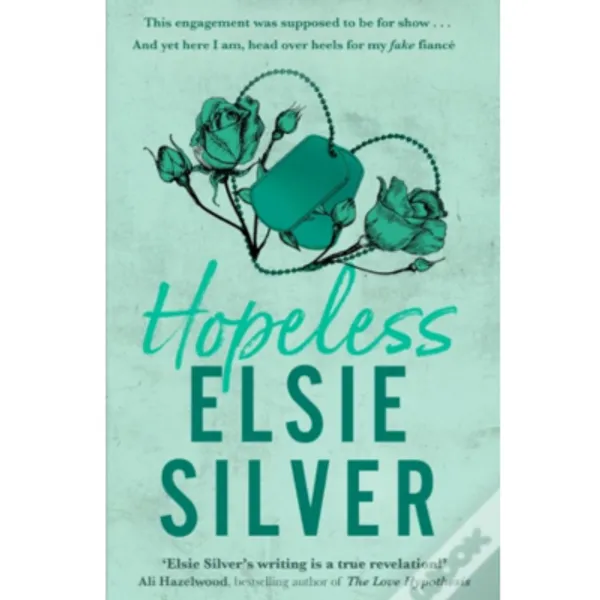 Hopeless_Chestnut_Springs_Book_5_Paperback_Elsie_Silver