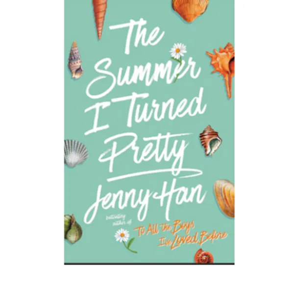 The_Summer_I_Turned_Pretty_Paperback_Jenny_Han