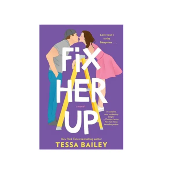 Fix_Her_Up_By_Tessa_Bailey_Paperback