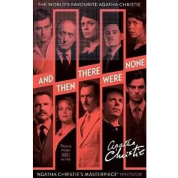 And_Then_There_Were_None_By_Agatha_Christie_Paperback