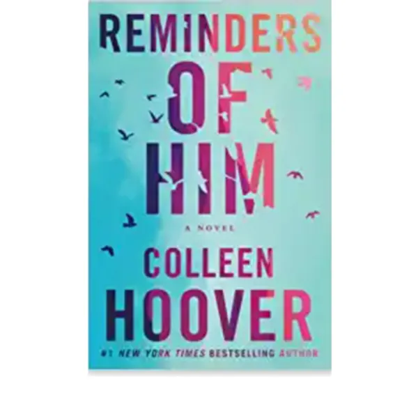 Reminders_Of_Him_By_Colleen_Hoover_Paperback