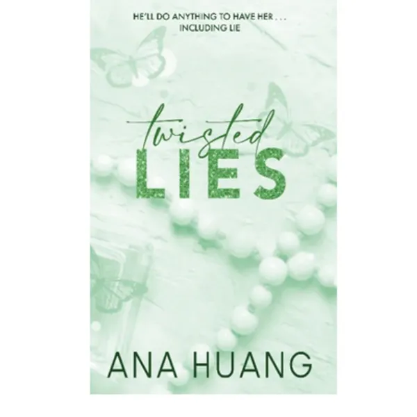 Twisted_Lies_Paperback_Ana_Huang