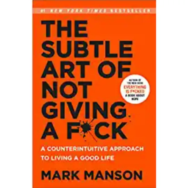 The_Subtle_Art_Of_Not_Giving_A_Fuck_By_Mark_Manson_Paperback