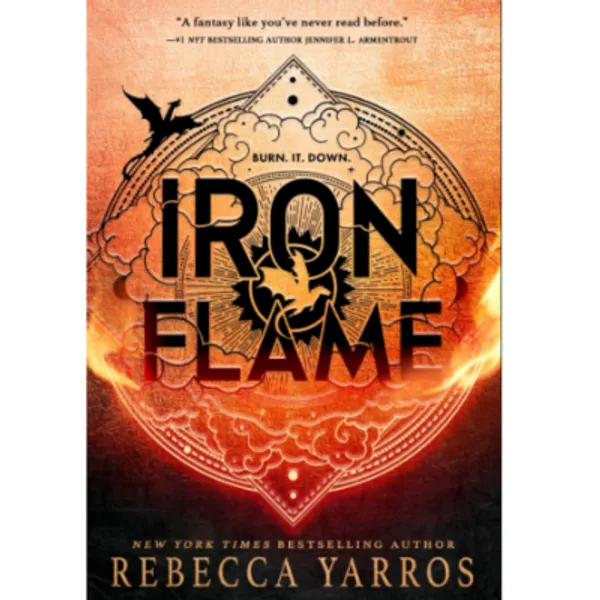 Iron_Flame_Paperback_Rebecca_Yarros