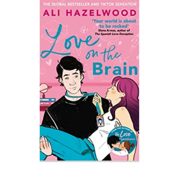 Love_On_The_Brain_Paperback_By_Ali_Hazelwood