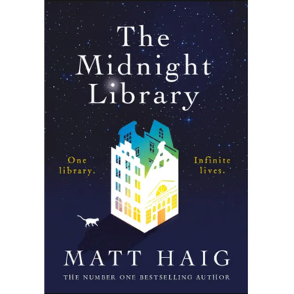 The_Midnight_Library_Paperback_By_Matt_Haig