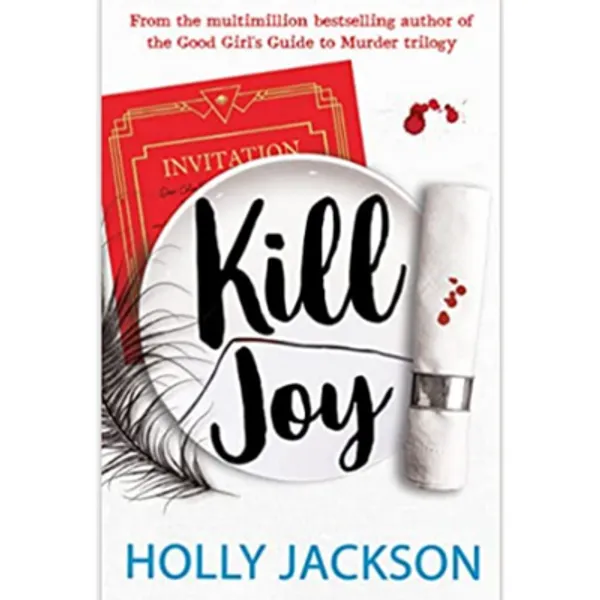 Kill_Joy_A_Good_Girls_Guide_To_Murder_Prequel_Paperback