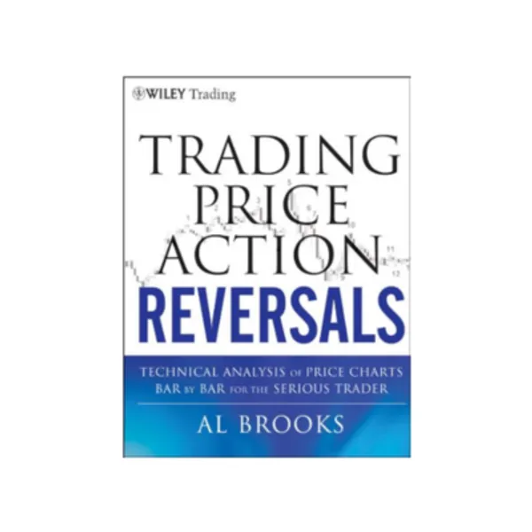 Trading_Price_Action_Reversals_By_Al_Brooks_Paperback