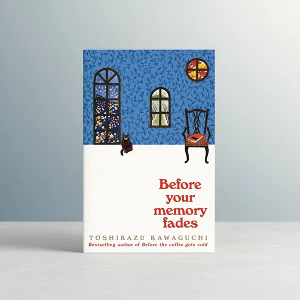 Before_Your_Memory_Fades__Before_The_Coffee_Gets_Cold_3_Paperback